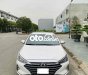 Hyundai Elantra  AT 2.0 sản xuất 2021 - đăng kí 2022 2021 - elantra AT 2.0 sản xuất 2021 - đăng kí 2022