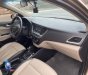Hyundai Accent 2018 - Xe đẹp, giá tốt, hỗ trợ trả góp 70%, xe trang bị full options