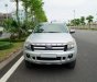 Ford Ranger 2015 - 1 chủ từ mới, biển Hà Nội