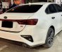 Kia Cerato 2018 - Model 2019, biển tỉnh