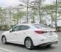 Mazda 3 2019 - Biển Hà Nội, tư nhân 1 chủ