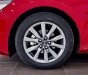 Kia Cerato 2021 - Biển Sài Gòn