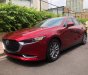 Mazda 3 2022 - Xe lướt cần bán