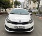 Kia Rio   1.4AT NHẬP KHẨU SX 2015 ODO 4 VẠN XỊN 2015 - KIA RIO 1.4AT NHẬP KHẨU SX 2015 ODO 4 VẠN XỊN