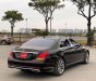 Mercedes-Benz S 450L 2017 - Màu ruby, biển HN