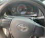 Toyota Vios 2021 - Giá 425 triệu