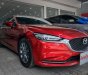 Kia Cerato 2021 - Biển Sài Gòn