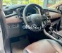 Mitsubishi Xpander Cross   SX 2020 Một Chủ Giá Tốt 2020 - Mitsubishi Xpander Cross SX 2020 Một Chủ Giá Tốt