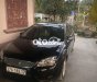 Ford Focus   2009 2009 - Ford focus 2009