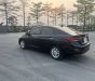 Hyundai Accent 2020 - Tư nhân biển Hà Nội