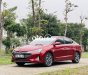 Hyundai Elantra Cần Bán   2.0AT 2020, Biển Hà Nội 2020 - Cần Bán Hyundai Elantra 2.0AT 2020, Biển Hà Nội