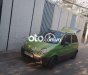 Daewoo Matiz Em cần bán matis gd 2008 - Em cần bán matis gd