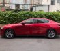 Mazda 3 2022 - Xe lướt cần bán