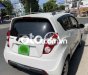 Chevrolet Spark  gia đình 5 chỗ ngồi bản cao cấp 2016 - spark gia đình 5 chỗ ngồi bản cao cấp