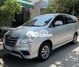 Toyota Innova  2015 ZIN CỌP 2015 - Innova 2015 ZIN CỌP