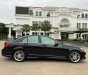 Mercedes-Benz C300 2012 - Xe zin đét, nội ngoại thất nguyên bản