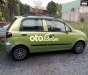 Daewoo Matiz Deawoo  tập lái 2007 - Deawoo matiz tập lái