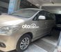 Toyota Innova bán xe inova 2016 đk 2015 2015 - bán xe inova 2016 đk 2015