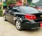 Chevrolet Cruze Lào Cai bán   tự động 2017 - Lào Cai bán Chevrolet Cruze tự động