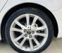Mazda 6   bản full 201 bao test hãng 2016 - Mazda 6 bản full 2016 bao test hãng