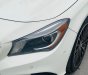 Mercedes-Benz CLA 250 2013 - Ít sử dụng giá tốt 599tr