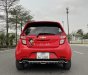 Chevrolet Spark 2018 - Xe siêu lướt