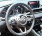 Mazda 6 madza  10/2020 2020 - madza 6 10/2020
