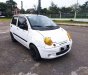 Daewoo Matiz Nhà cần bán ô tô Hàn Quốc chạy ngon 2007 - Nhà cần bán ô tô Hàn Quốc chạy ngon