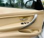 BMW 320i 2014 - Đăng ký 2015