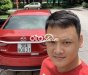 Mazda 6 Madza  dky 2015 màu đỏ, xe gđ đang sử dụng 2015 - Madza 6 dky 2015 màu đỏ, xe gđ đang sử dụng