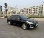 Hyundai Accent 2020 - Tư nhân biển Hà Nội