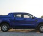 Ford Ranger 2016 - Mọi thứ nguyên bản