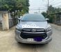 Toyota Innova  inova 2019 2019 - toyota inova 2019