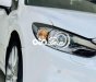 Mazda 6   bản full 201 bao test hãng 2016 - Mazda 6 bản full 2016 bao test hãng