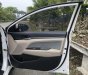 Hyundai Elantra 2019 - Máy số zin, keo chỉ zin, full lịch sử hãng