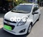 Chevrolet Spark  gia đình 5 chỗ ngồi bản cao cấp 2016 - spark gia đình 5 chỗ ngồi bản cao cấp