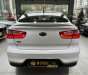 Kia Rio 2016 - Biển HN, siêu mới