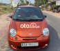 Daewoo Matiz -207 2007 - matiz-207