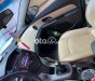 Chevrolet Cruze bán xe gia đình  2014 LT full đồ chơi 2014 - bán xe gia đình Cruze 2014 LT full đồ chơi