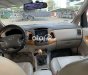 Toyota Innova   2009 bạc 2009 - Toyota Innova 2009 bạc