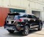 Toyota Fortuner 2017 - Nhập khẩu Indonesia