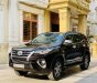 Toyota Fortuner 2017 - Nhập khẩu Indonesia