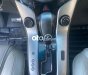 Chevrolet Cruze xe nhà sử dụng giữ gìn kỹ nên còn mới 2010 - xe nhà sử dụng giữ gìn kỹ nên còn mới