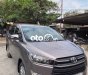 Toyota Innova Chủ Bán Xe  2016_ Odo 76k_ tự động _new 98% 2016 - Chủ Bán Xe INNOVA 2016_ Odo 76k_ tự động _new 98%