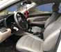 Hyundai Elantra 2019 - Máy số zin, keo chỉ zin, full lịch sử hãng