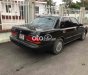 Toyota Crown   1992 số sàn máy móc êm ru chạy bốc 1992 - Toyota Crown 1992 số sàn máy móc êm ru chạy bốc