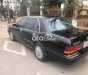 Toyota Crown   1992 số sàn máy móc êm ru chạy bốc 1992 - Toyota Crown 1992 số sàn máy móc êm ru chạy bốc