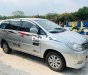 Toyota Innova  2010 G Gia Đình 2010 - Innova 2010 G Gia Đình