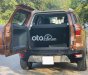 Ford EcoSport   1.5AT Titanium 2018. Siêu Đẹp 2018 - Ford Ecosport 1.5AT Titanium 2018. Siêu Đẹp