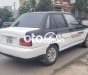 Kia Pride  29tr đời 203 còn đăng kiểm điều hòa đủ 2003 - Kia 29tr đời 203 còn đăng kiểm điều hòa đủ